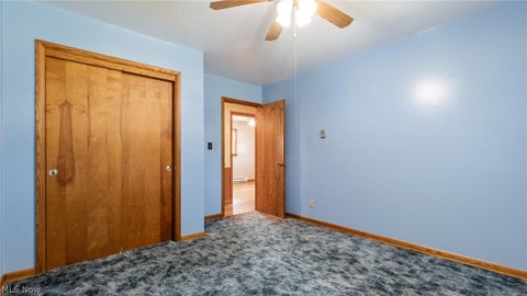 Tiny photo for 2910 S Pleasant Grove Road, Zanesville, OH 43701 (MLS # 5239234)