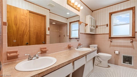 Tiny photo for 2910 S Pleasant Grove Road, Zanesville, OH 43701 (MLS # 5239234)