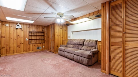 Tiny photo for 2910 S Pleasant Grove Road, Zanesville, OH 43701 (MLS # 5239234)