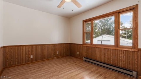 Tiny photo for 2910 S Pleasant Grove Road, Zanesville, OH 43701 (MLS # 5239234)