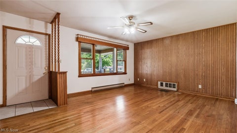 Tiny photo for 2910 S Pleasant Grove Road, Zanesville, OH 43701 (MLS # 5239234)
