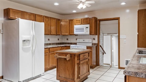 Tiny photo for 2910 S Pleasant Grove Road, Zanesville, OH 43701 (MLS # 5239234)