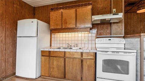 Tiny photo for 2910 S Pleasant Grove Road, Zanesville, OH 43701 (MLS # 5239234)