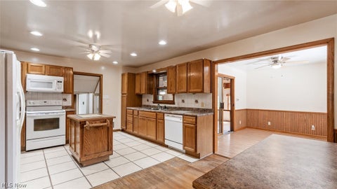Tiny photo for 2910 S Pleasant Grove Road, Zanesville, OH 43701 (MLS # 5239234)