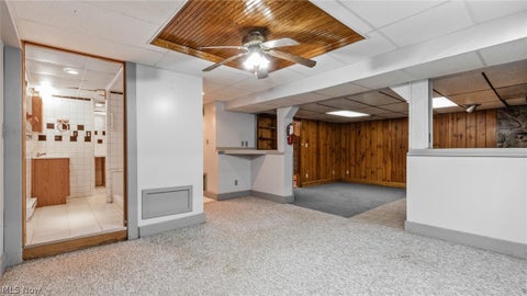 Tiny photo for 2910 S Pleasant Grove Road, Zanesville, OH 43701 (MLS # 5239234)