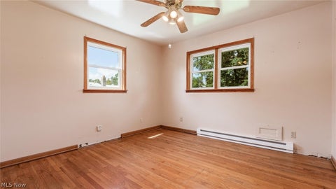 Tiny photo for 2910 S Pleasant Grove Road, Zanesville, OH 43701 (MLS # 5239234)