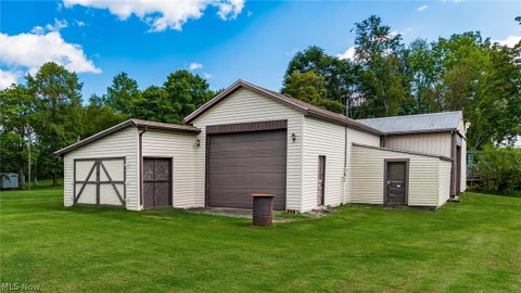 Tiny photo for 2910 S Pleasant Grove Road, Zanesville, OH 43701 (MLS # 5239234)