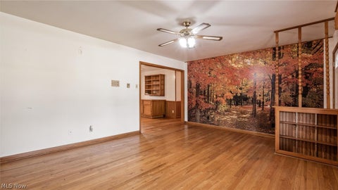 Tiny photo for 2910 S Pleasant Grove Road, Zanesville, OH 43701 (MLS # 5239234)
