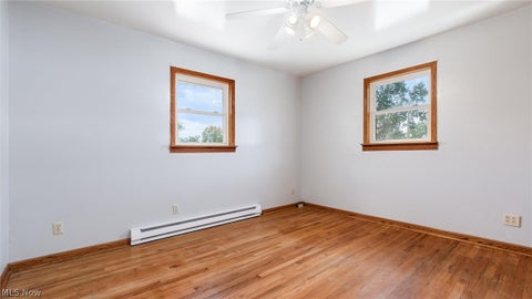 Tiny photo for 2910 S Pleasant Grove Road, Zanesville, OH 43701 (MLS # 5239234)