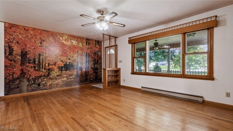Tiny photo for 2910 S Pleasant Grove Road, Zanesville, OH 43701 (MLS # 5239234)