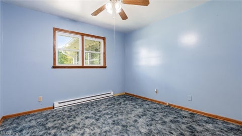 Tiny photo for 2910 S Pleasant Grove Road, Zanesville, OH 43701 (MLS # 5239234)