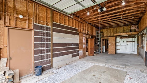 Tiny photo for 2910 S Pleasant Grove Road, Zanesville, OH 43701 (MLS # 5239234)