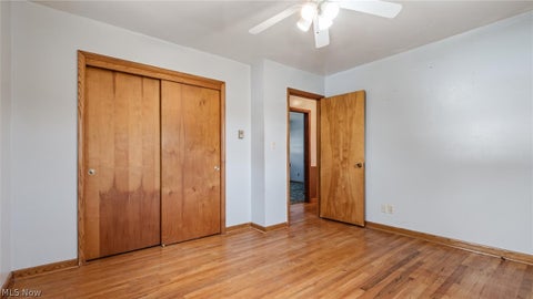 Tiny photo for 2910 S Pleasant Grove Road, Zanesville, OH 43701 (MLS # 5239234)