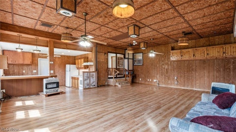 Tiny photo for 2910 S Pleasant Grove Road, Zanesville, OH 43701 (MLS # 5239234)