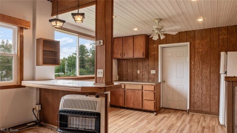 Tiny photo for 2910 S Pleasant Grove Road, Zanesville, OH 43701 (MLS # 5239234)
