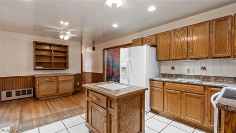 Tiny photo for 2910 S Pleasant Grove Road, Zanesville, OH 43701 (MLS # 5239234)