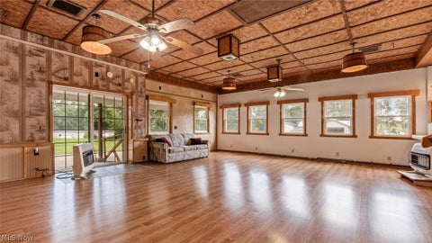 Tiny photo for 2910 S Pleasant Grove Road, Zanesville, OH 43701 (MLS # 5239234)