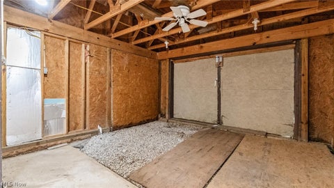 Tiny photo for 2910 S Pleasant Grove Road, Zanesville, OH 43701 (MLS # 5239234)