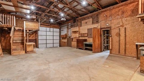 Tiny photo for 2910 S Pleasant Grove Road, Zanesville, OH 43701 (MLS # 5239234)