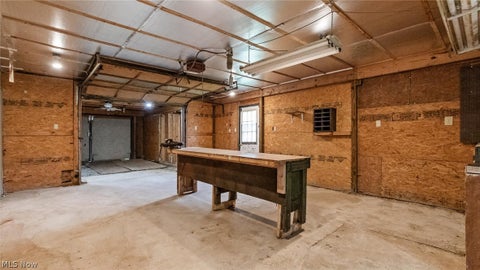 Tiny photo for 2910 S Pleasant Grove Road, Zanesville, OH 43701 (MLS # 5239234)
