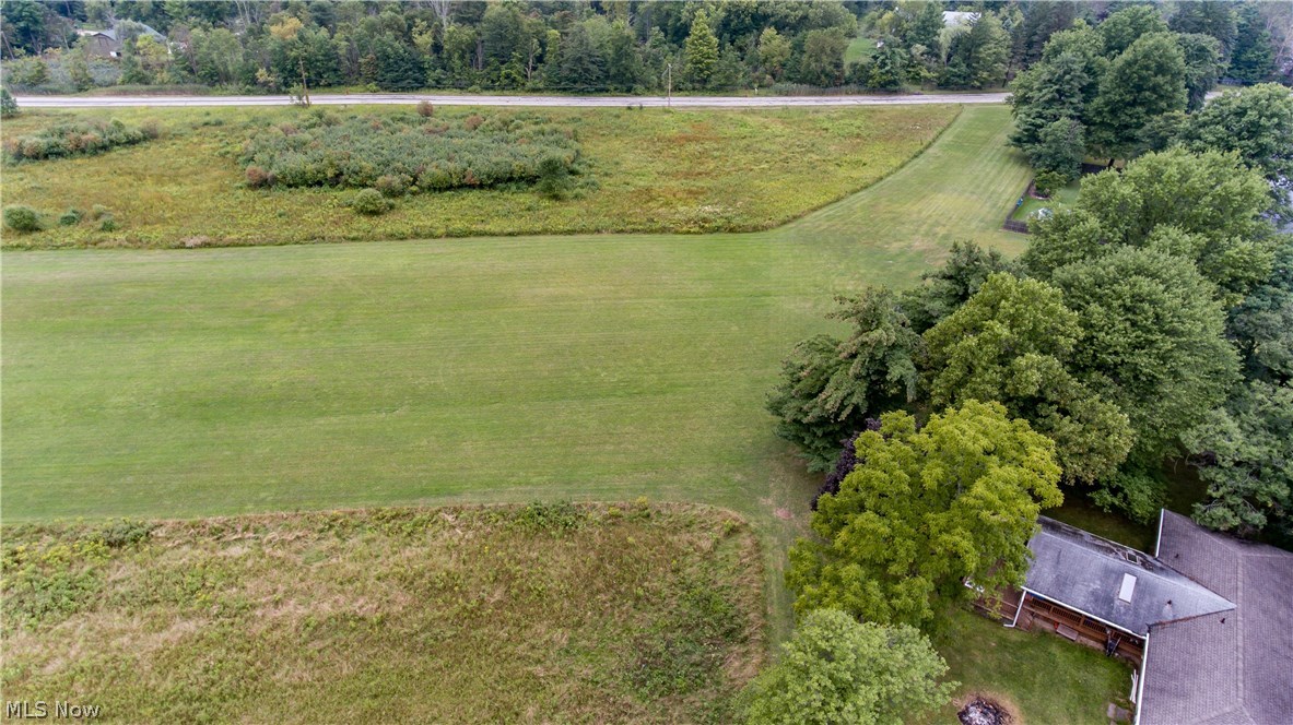 VL Valley View Road, Macedonia, Ohio image 3