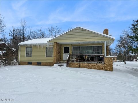 1915 E Wallings Road, Broadview Heights, OH 44147 - #: 5184483