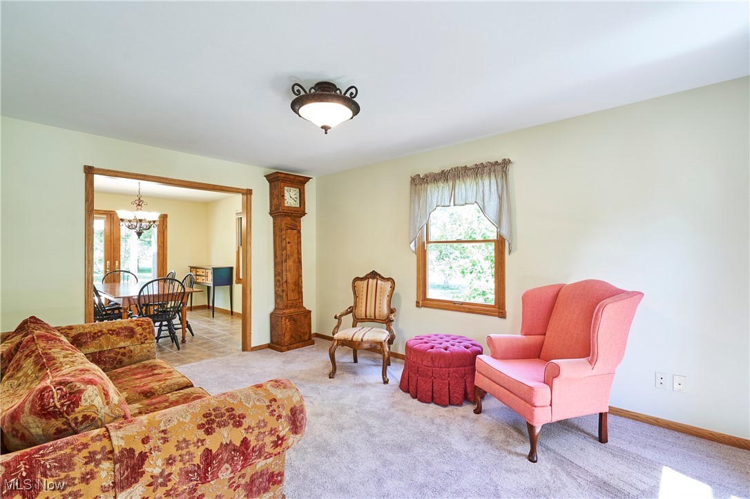 Wadsworth - Residential