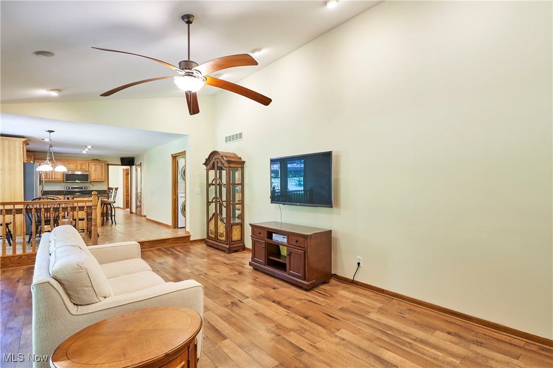 Wadsworth - Residential