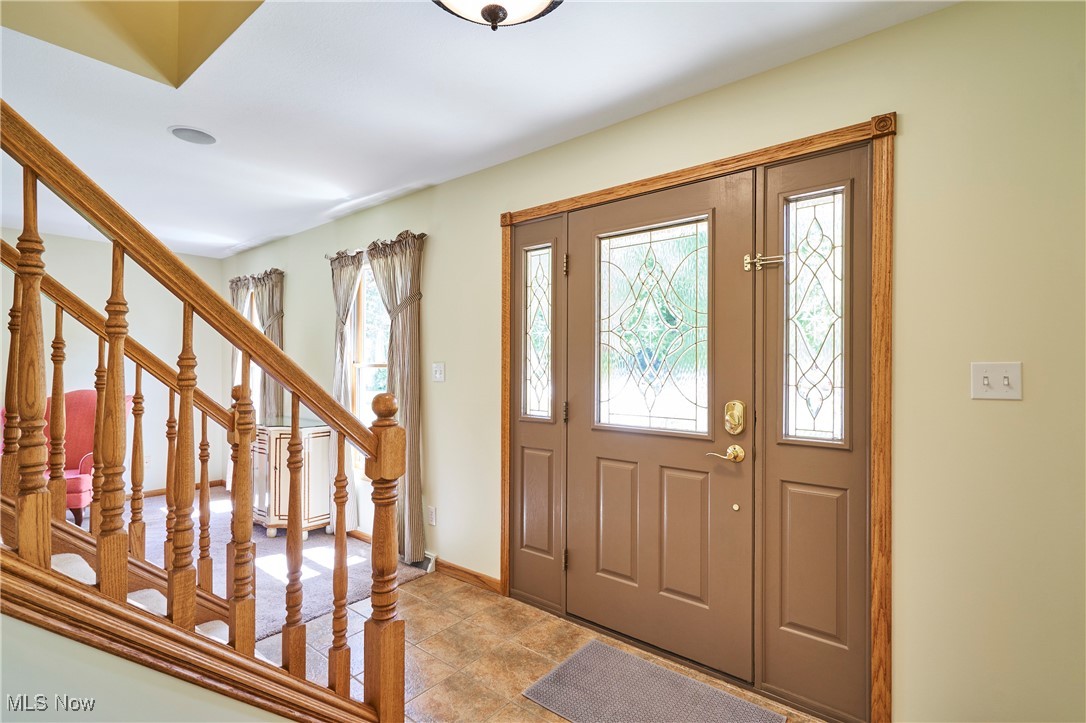 Wadsworth - Residential