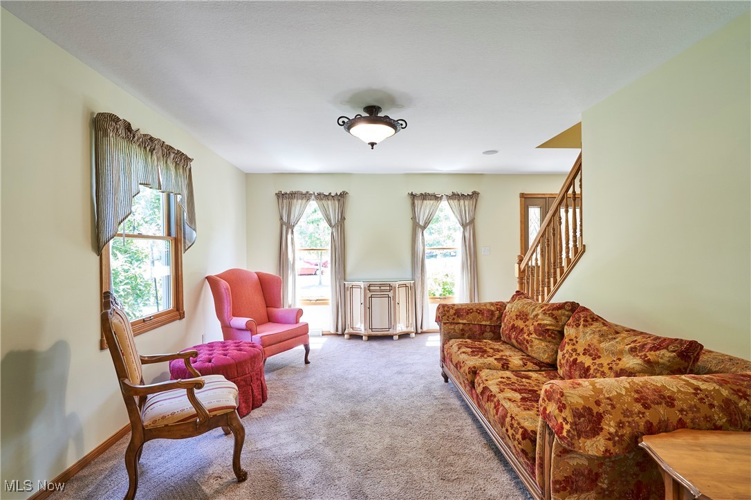 Wadsworth - Residential