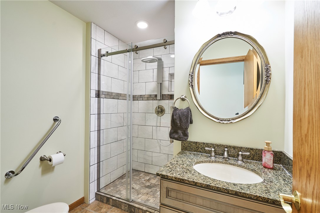 Wadsworth - Residential