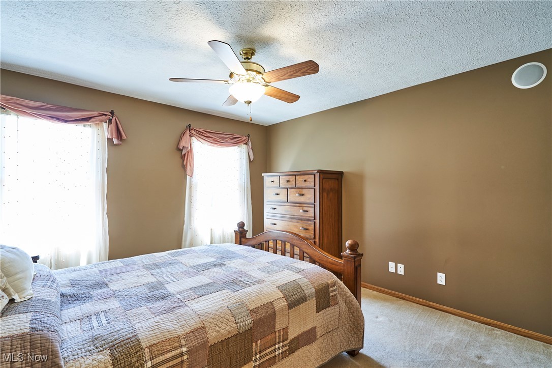 Wadsworth - Residential