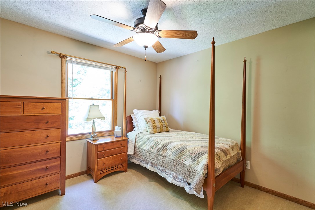 Wadsworth - Residential