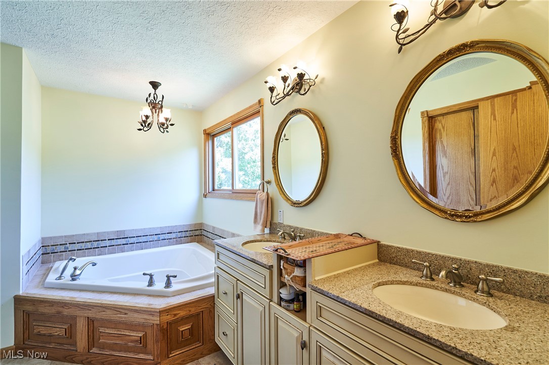 Wadsworth - Residential