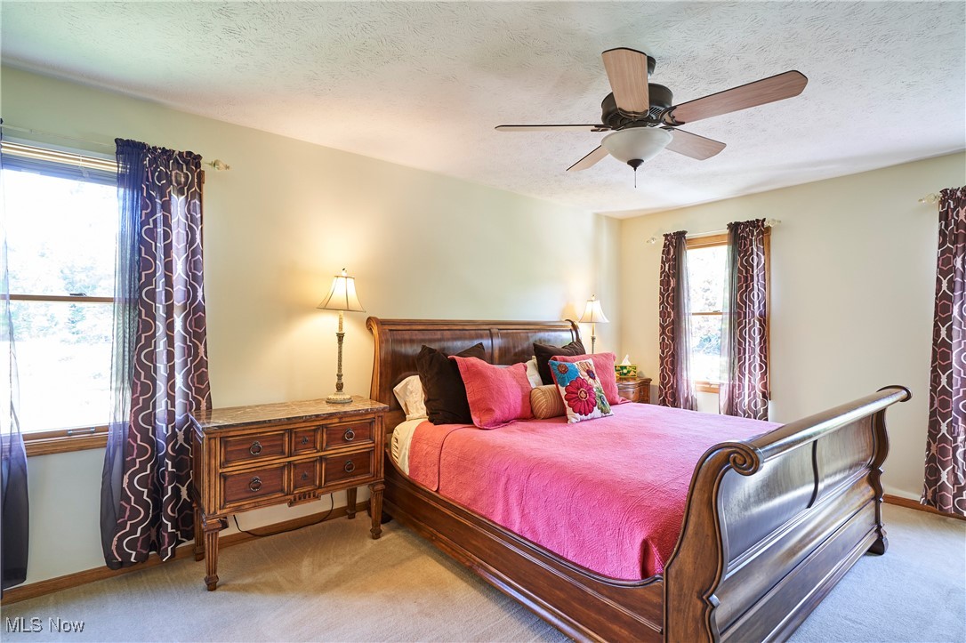 Wadsworth - Residential