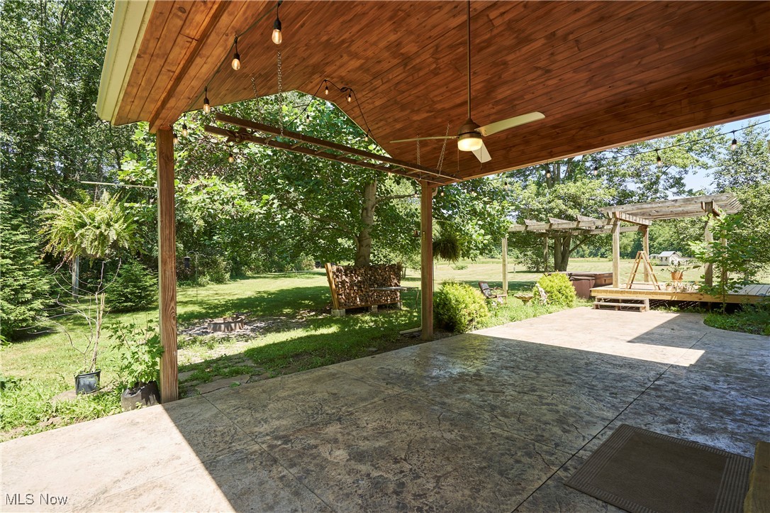 Wadsworth - Residential