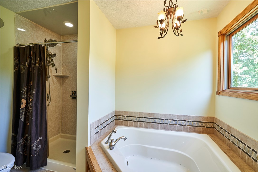 Wadsworth - Residential