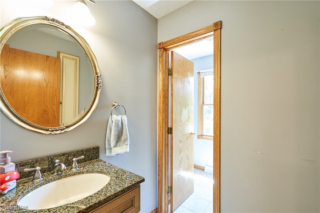 Wadsworth - Residential