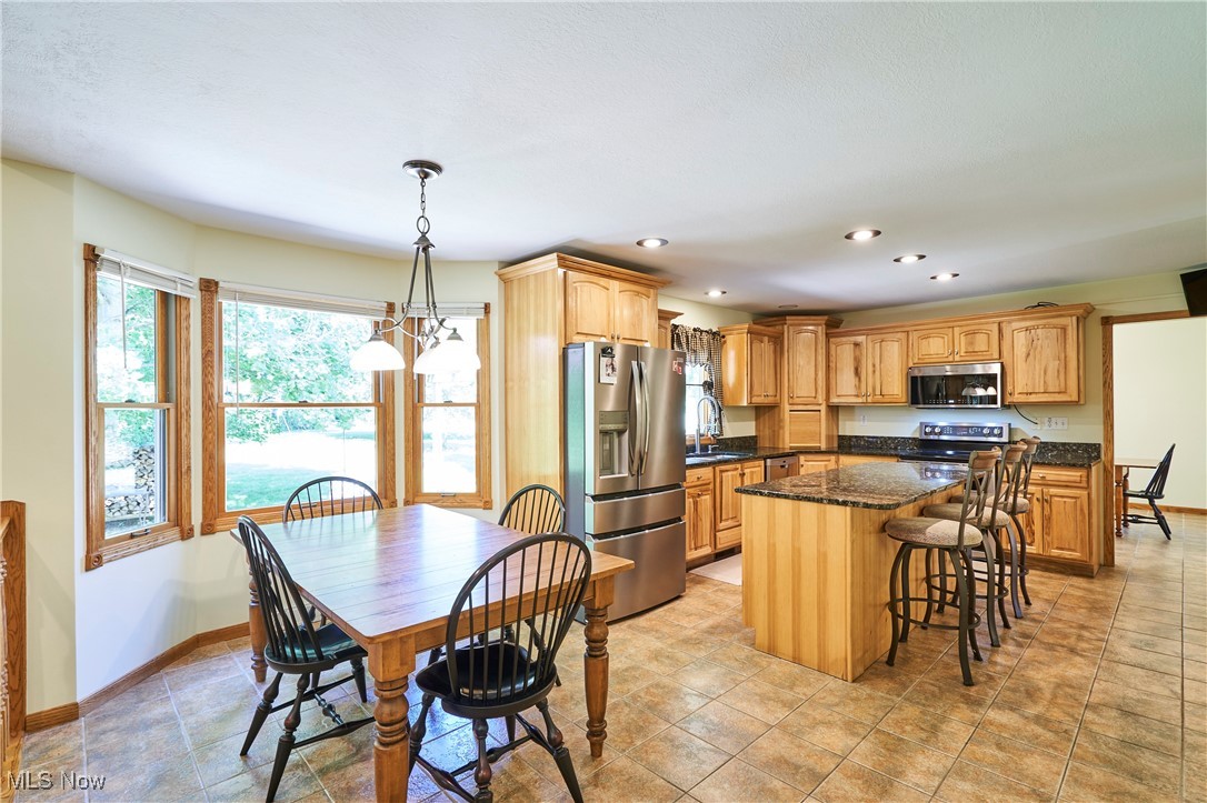 Wadsworth - Residential