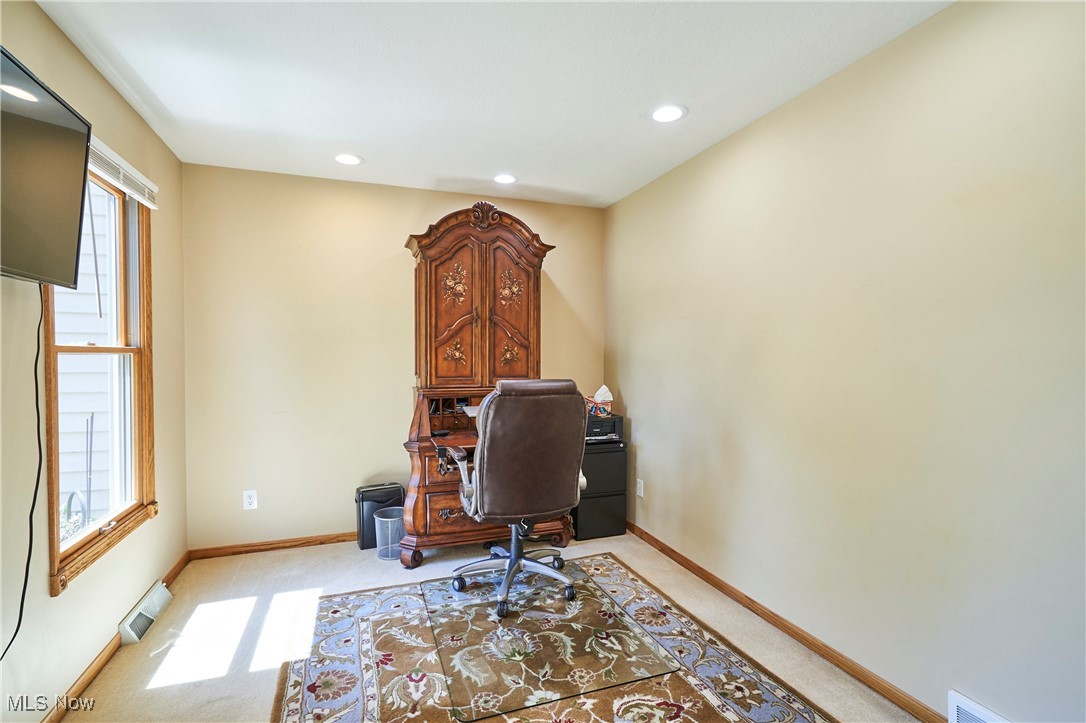 Wadsworth - Residential