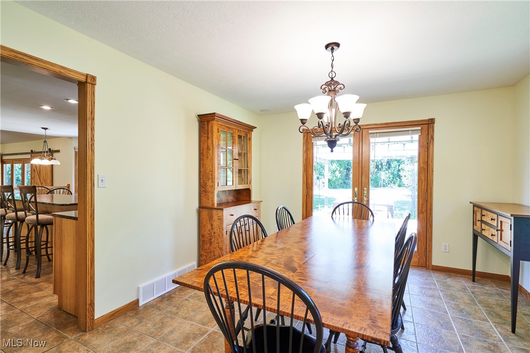Wadsworth - Residential