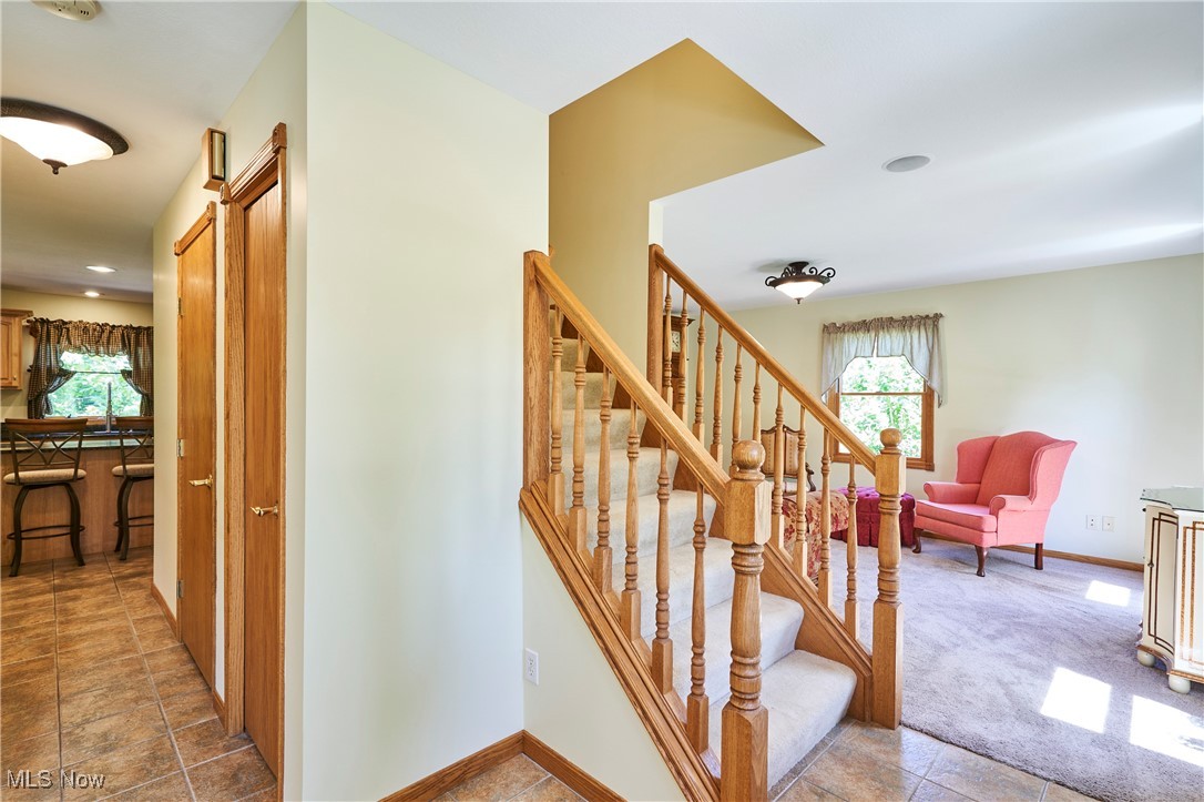 Wadsworth - Residential