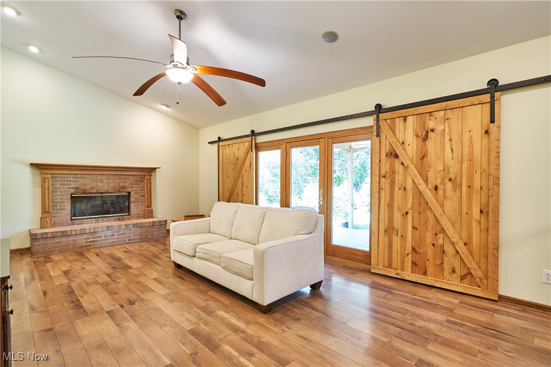 Wadsworth - Residential