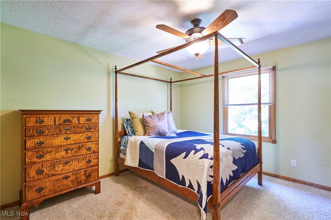 Wadsworth - Residential