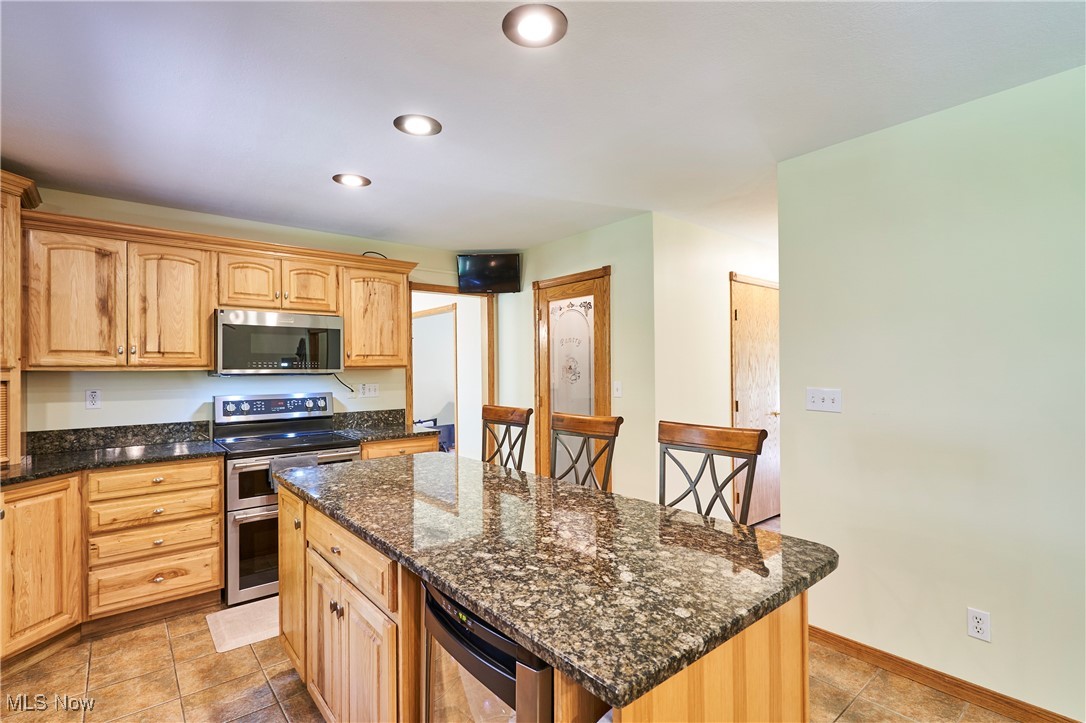 Wadsworth - Residential
