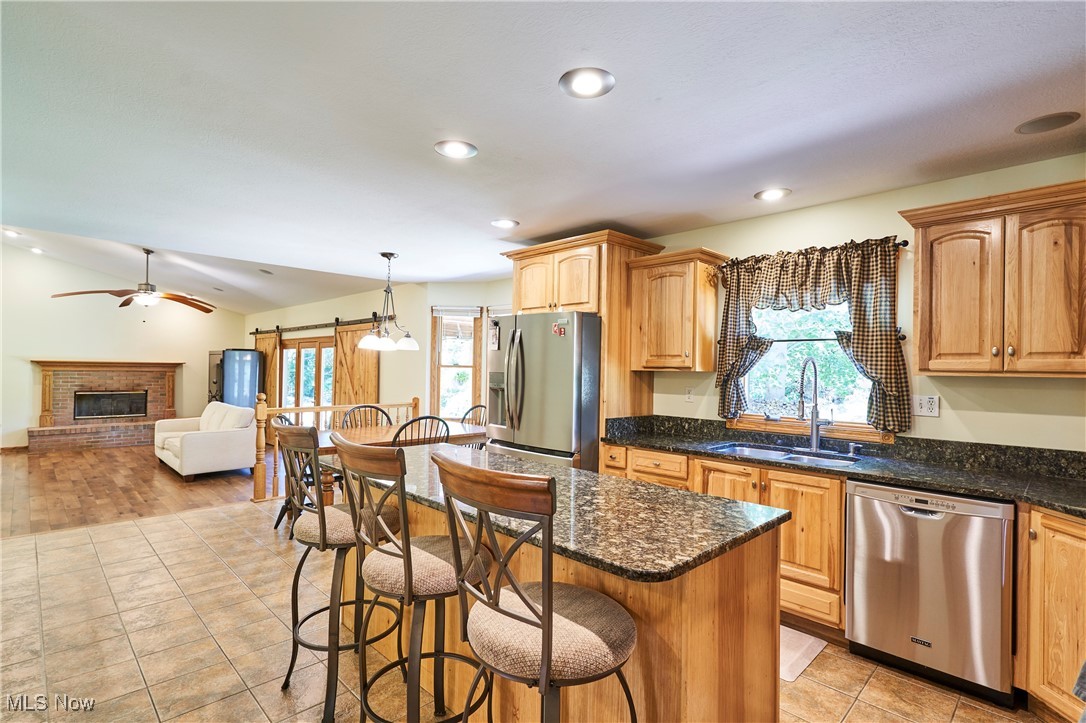 Wadsworth - Residential