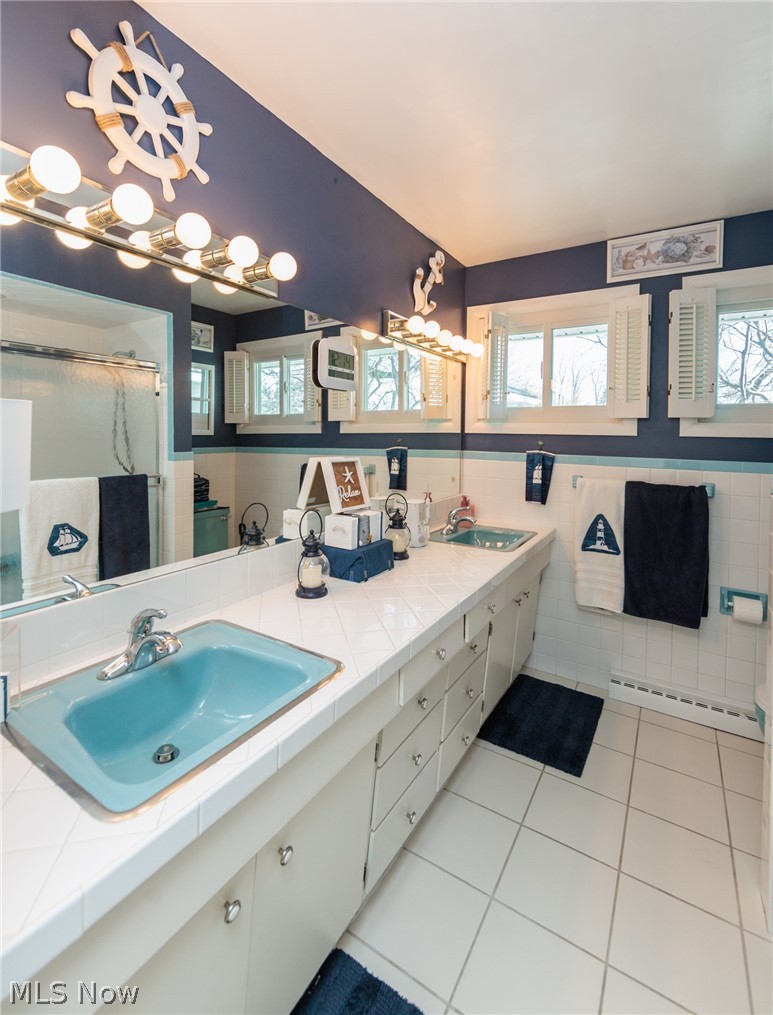 Mansfield - Residential