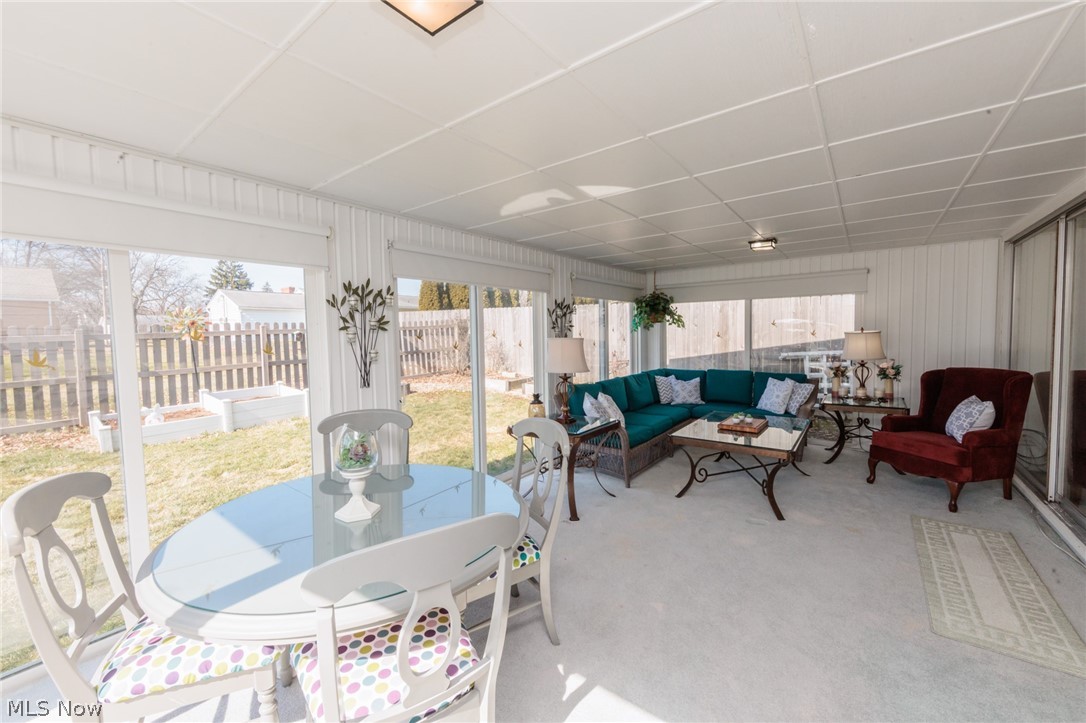 Mansfield - Residential