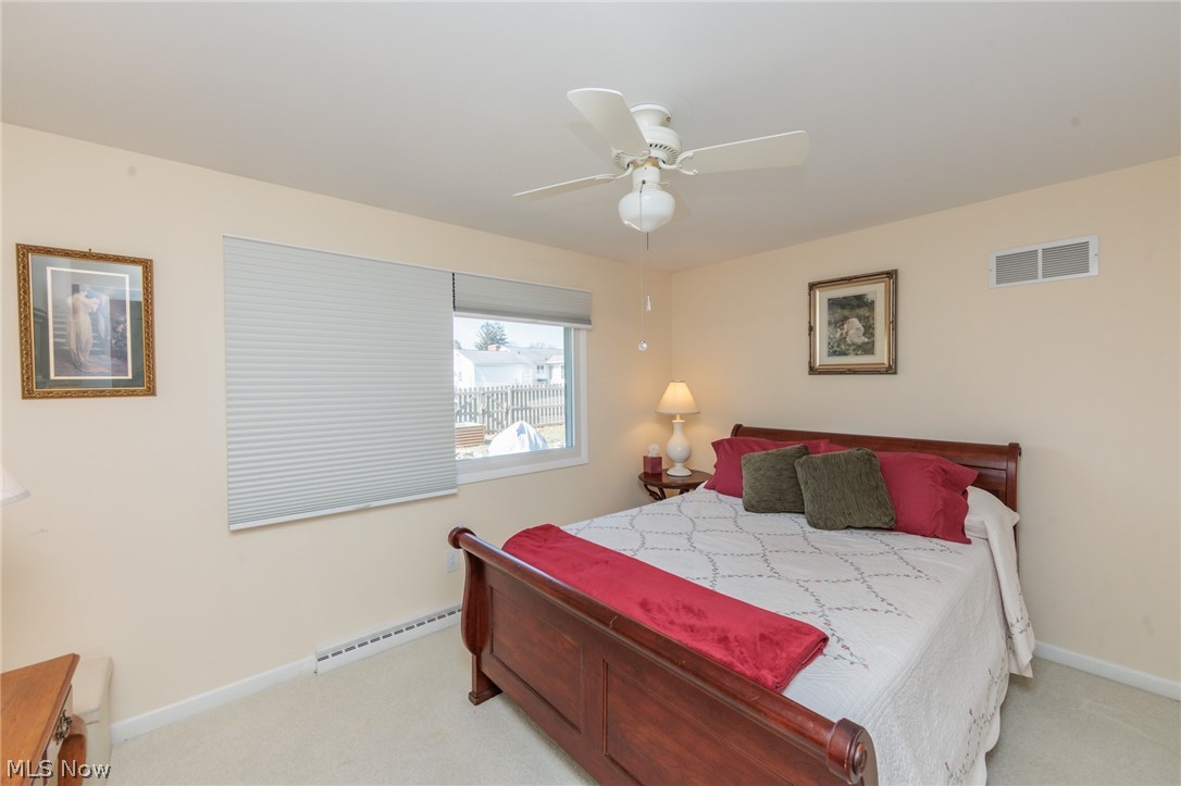 Mansfield - Residential