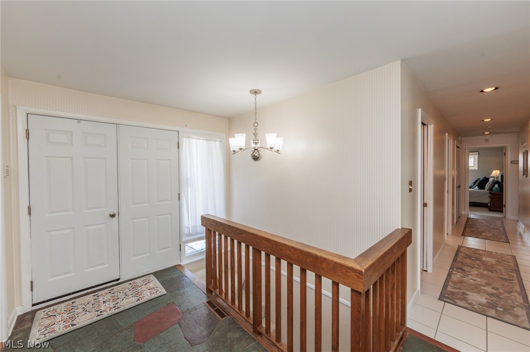 Mansfield - Residential